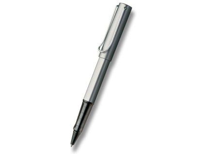 214941 5 lamy al star graphite
