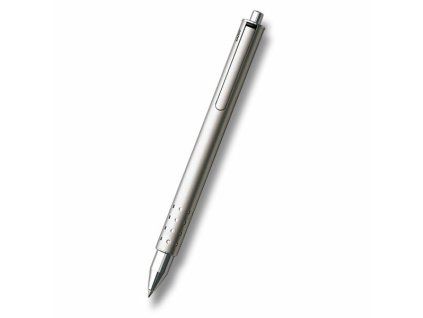 200281 roller lamy swift palladium