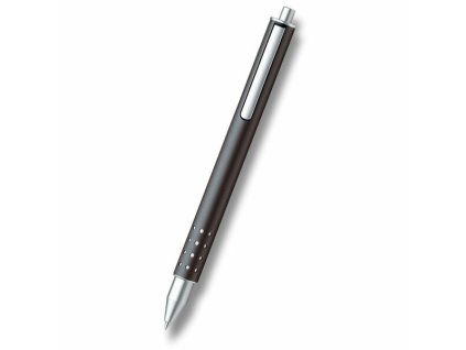 200287 roller lamy swift anthracite