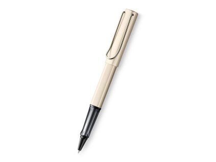 200221 3 lamy lx palladium
