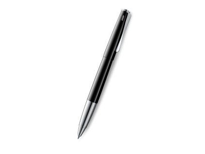 200311 roller lamy studio pianoblack