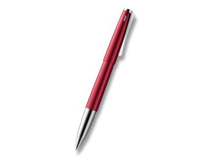 221565 roller lamy studio pianored