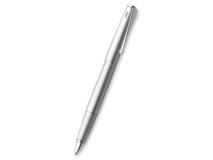 200077 roller lamy studio palladium