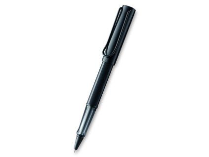 199795 3 lamy al star black