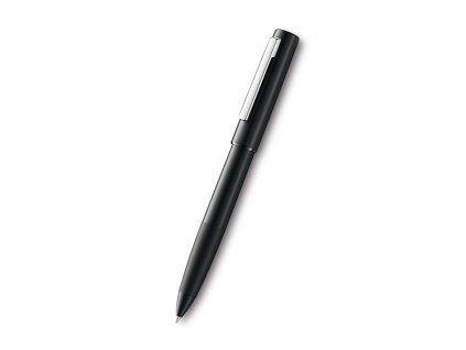 200302 1 lamy aion black