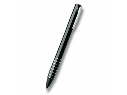 200278 1 lamy accent brillant ld