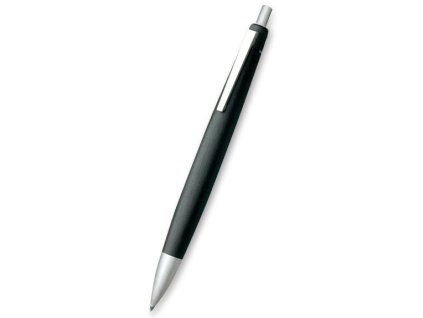 200080 1 lamy 2000 matt brushed