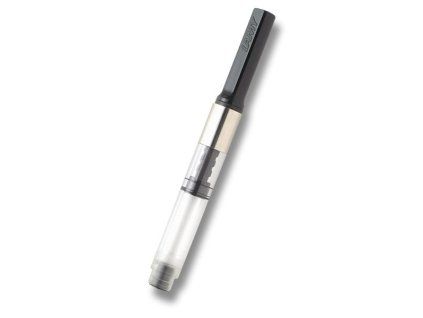 200131 konvertor lamy z 27 pro logo st studio