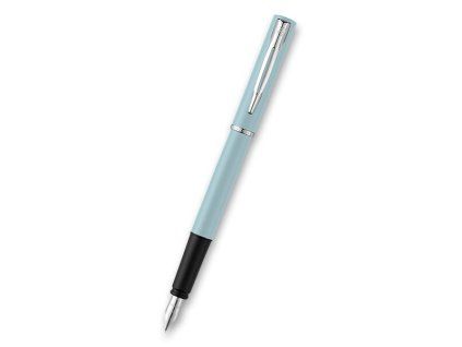 176560 waterman allure pastel blue