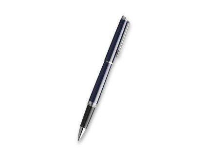 226511 roller waterman hemisphere core blue ct