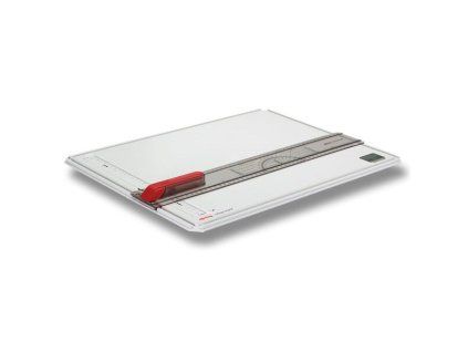 35096 1 rysovaci deska rotring collegeboard a3