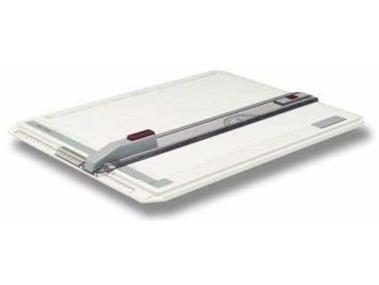 43517 1 rysovaci deska rotring profil a3