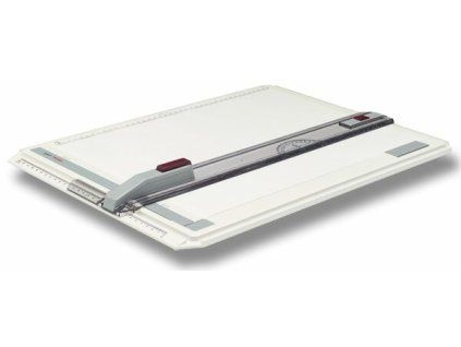 135464 1 rysovaci deska rotring profil a4