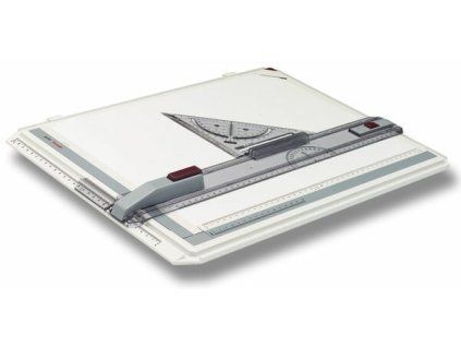 35093 3 rysovaci deska rotring rapid a3