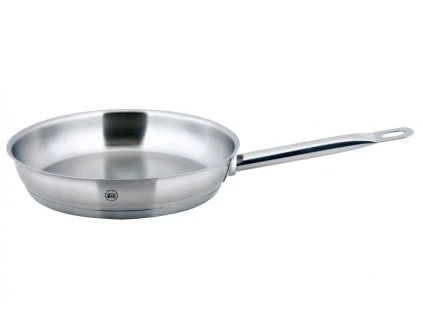 265134 765e5203dd7bc3 cs 050009 pro1