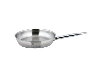 264909 a65e51e031bcfb cs 058524 pro1