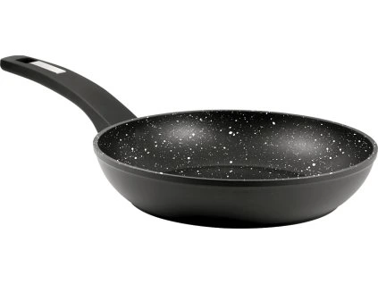 264885 e65e51de5a83b3 cs 064464 pro1