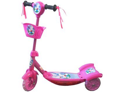 rewrite 102496 ac05 csk5 ru