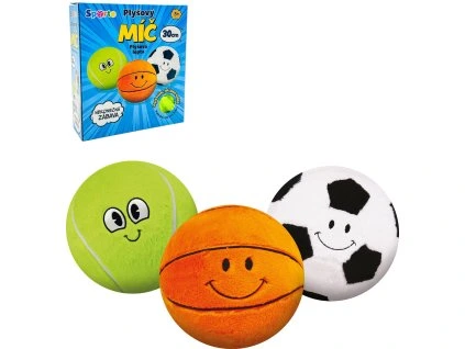 rewrite 156554 m620784