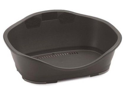 2518 1 pelech plastovy c 4