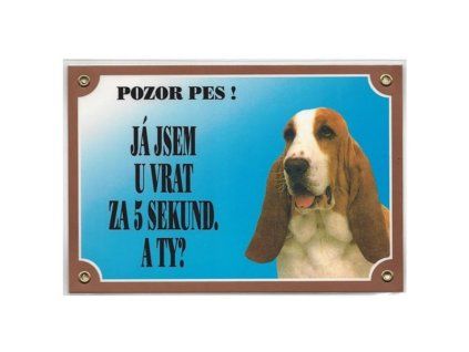 38260 cedulka baset akce