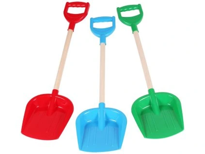 rewrite 102063 34488