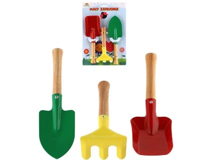 rewrite 85333 00850676