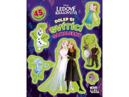 rewrite 261153 jm4156 4