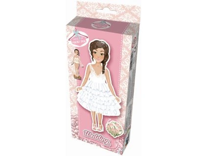 rewrite 43742 jm3019 3