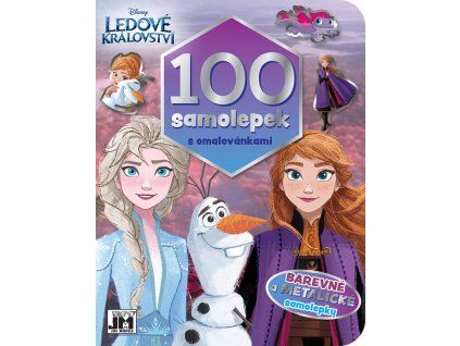 rewrite 208626 jm3545 7