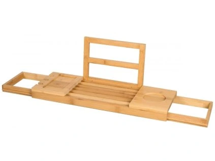 265935 m6604c9ac9c49b ed 217830 pro1