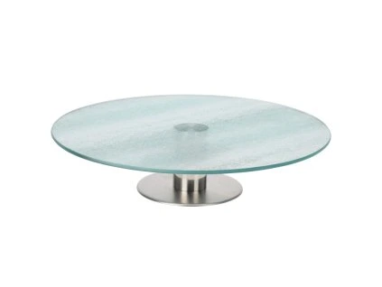 265362 h65e52181e122f ko 101001040 pro1