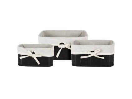 265308 b65e5214fc76a1 ko ma1000050 pro1