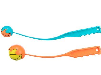 38353 hazec micku 50cm
