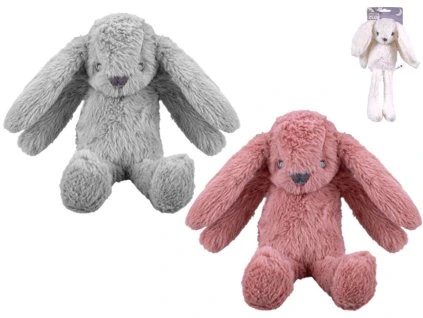 rewrite 95338 660633