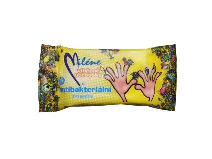 267237 12266 large default