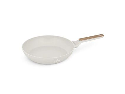 258862 1 76978189fc904d bh 8309 pro1