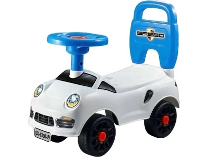 rewrite 99069 121421