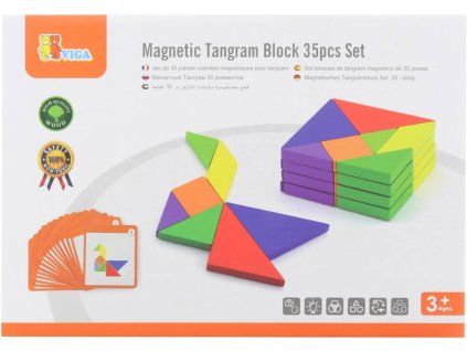 rewrite 80068 506438