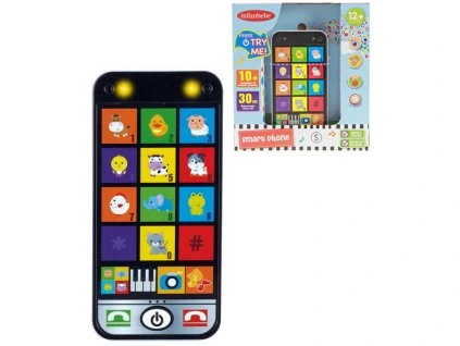 rewrite 57519 w007408