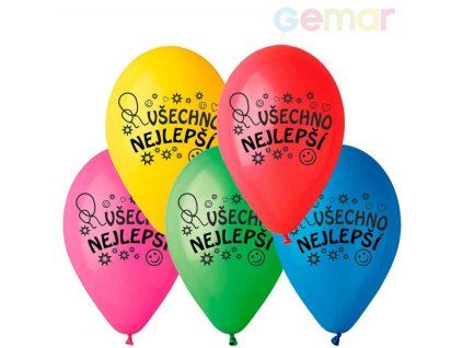 rewrite 65138 pg90vse