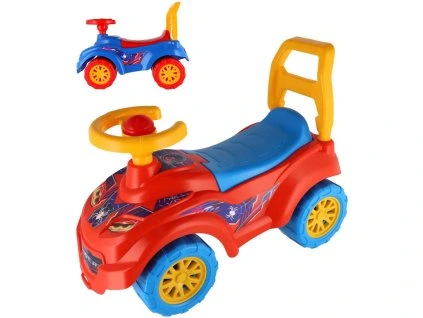 rewrite 133380 00880212