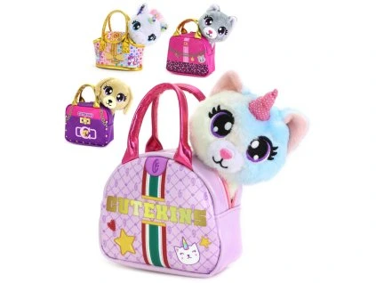 rewrite 152772 35061