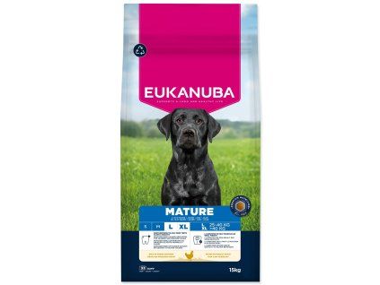 38527 1 nk177941 q 01