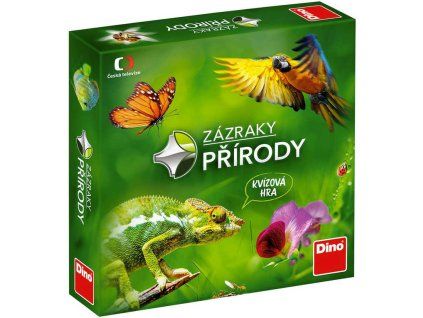 rewrite 86433 dn631564