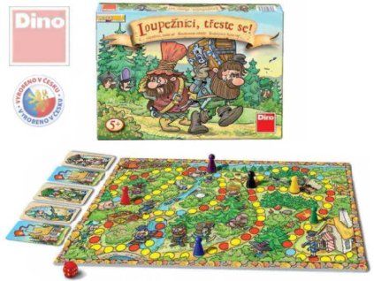 rewrite 92076 dn623484