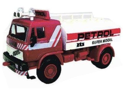 rewrite 35662 0103 9