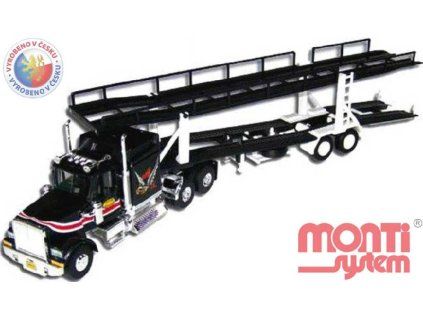 rewrite 102262 0107 39