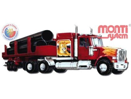 rewrite 82896 0107 26