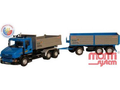 rewrite 66111 0110 65